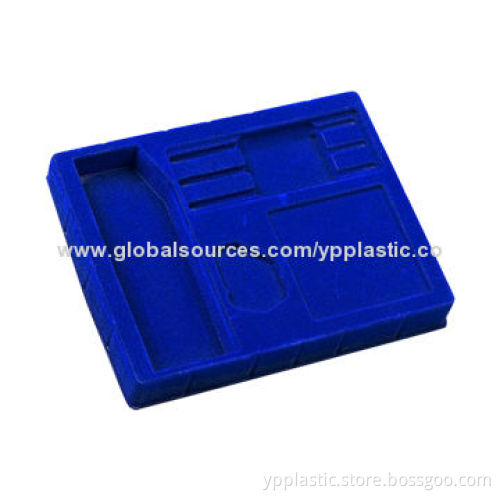 Blister Pack